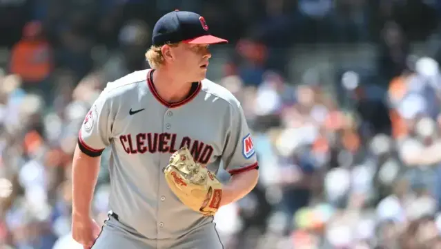 Cleveland Guardians make interesting roster moves ahead of series vs. Toronto Blue Jays
