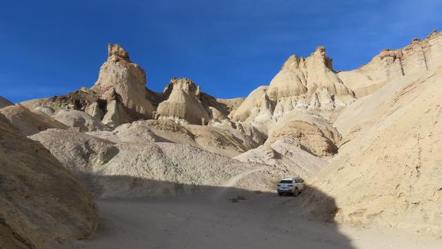 Der Cerro