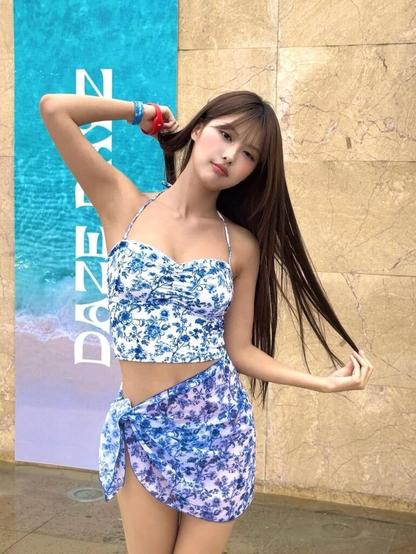 250627 Ahin Instagramアップデート