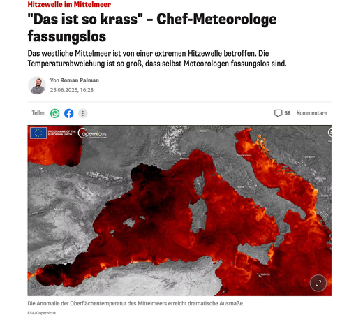 https://www.msn.com/de-at/nachrichten/ausland/das-ist-so-krass-chef-meteorologe-fassungslos/ar-AA1Hp9K4