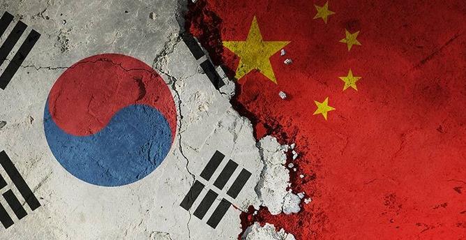 米国発K-POPアニメがネトフリ世界1位獲得…中国ネット「韓国がまた中国文化をパクった」（朝鮮日報日本語版） - Yahoo!ニュース