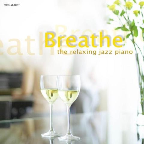 Cover: Dave Brubeck - For All We Know