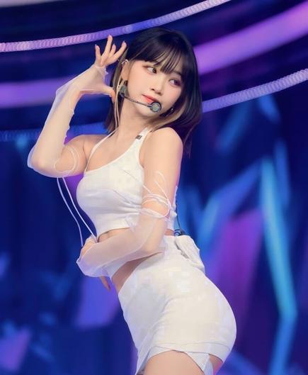 Chaewon