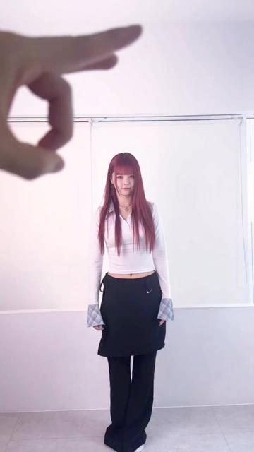 250627AmónhausInstagramアップデート - 「私はあまりにも激しく打ったのですか？ 🐥 ''