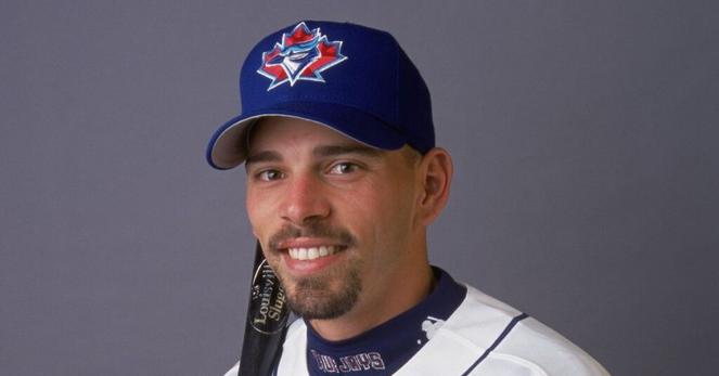 Happy Birthday Chris Woodward - Bluebird Banter