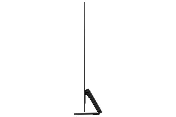 Samsung OLED