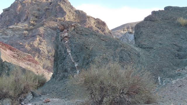 Cerro