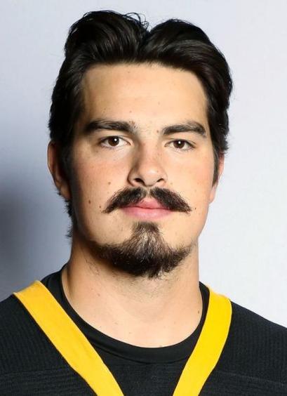 Chase Pietila – DobberProspects