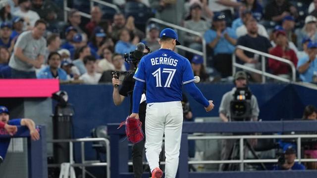 Blue Jays vs. Red Sox Prediction, Odds, Probable Pitchers and Prop Bets for June 27