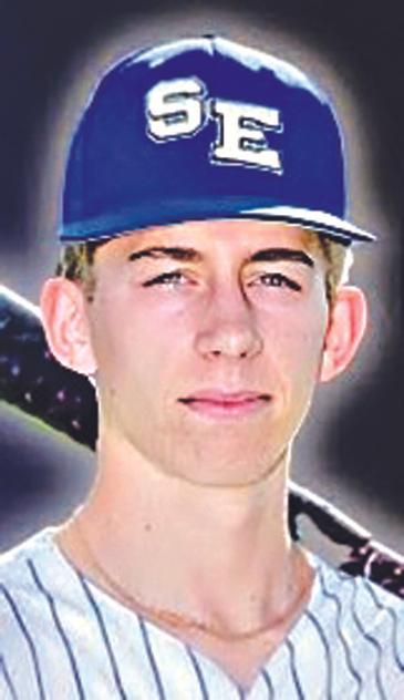 Blue Jays look to youth