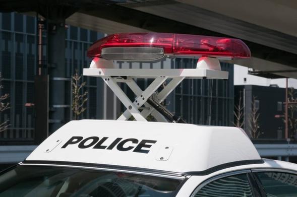 Teachers sharing indecent photos of girls in a group chat elicits outrage in Japan