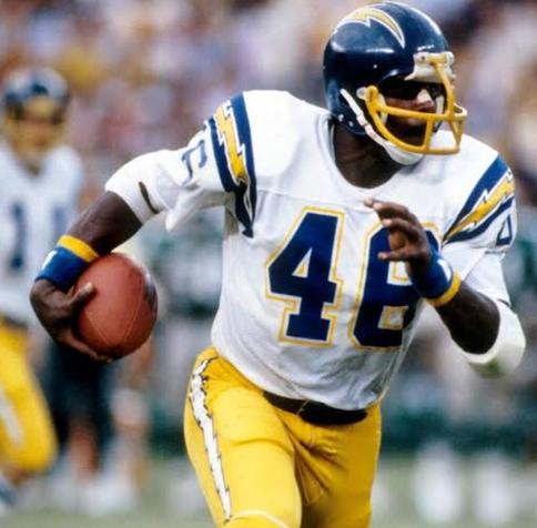 Would love our throwbacks to be based on these ⚡️⚡️⚡️