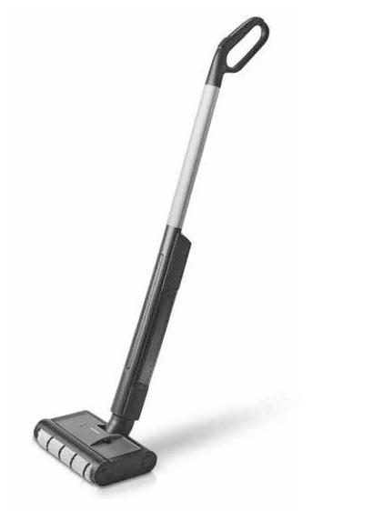 Nettoyeur de sols - Silvercrest - IAN 489178_2407