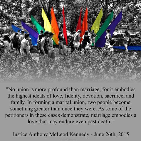 #obergefell #leadership #love #people #respect #diversity