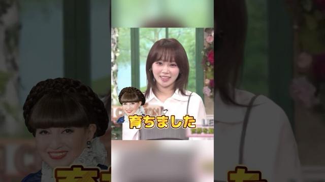 徹子オンニに日本語を教えてもらうチェウォン【LE SSERAFIM】#lesserafim #ルセラフィム #チェウォン #chaewon #宮脇咲良 #sakura #カズハ #ウンチェ