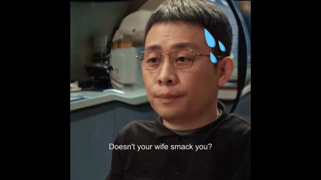 😂😂😂 #以法之名 #InTheNameofJustice #张译 #zhangyi #cdrama #youku #优酷