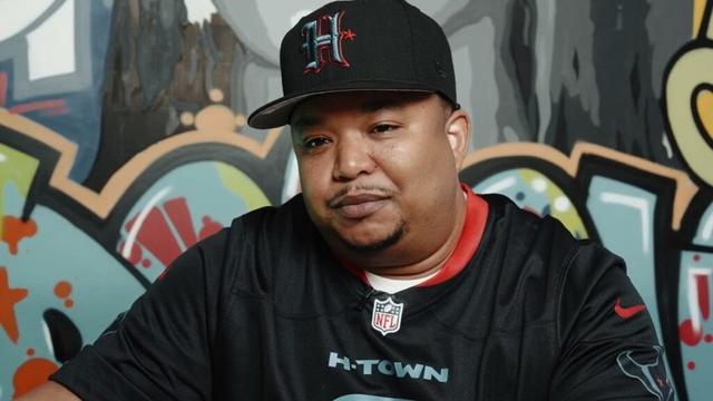 DJ Screw, June 27th & Houston’s Legacy | Donnie Houston Tells All