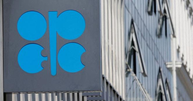ＯＰＥＣプラス、7月の増産決定の背景にサウジとロシアの攻防 | ロイター