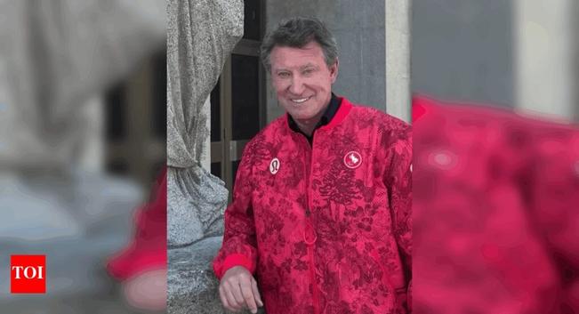 Why Wayne Gretzky was never drafted: The full story behind hockey's greatest mystery | NHL News