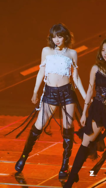 Chaewon