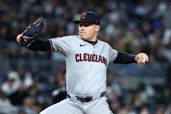 Guardians Reinstate Erik Sabrowski, Transfer Will Brennan To 60-Day IL