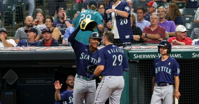 FanPost Friday: All-Stars, Derbies, Dumpers, & things of that nature
