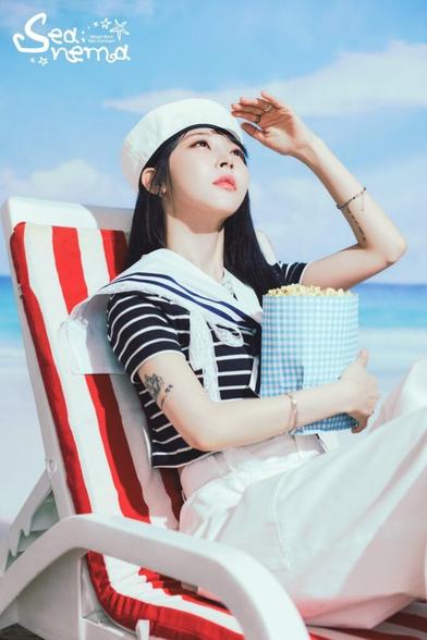 ムーンビュールファンコンサート [sea;nema] photosectunceatrytecomcence🛳哀ふす概念