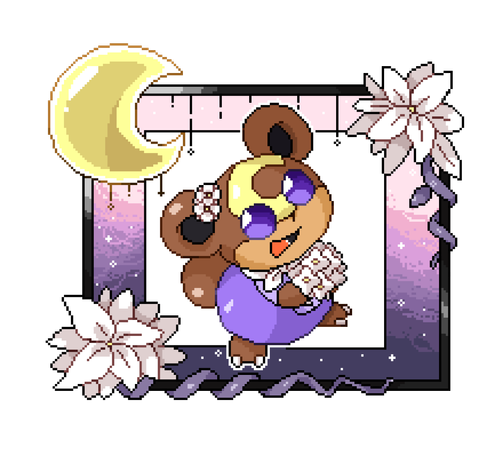 Drawn by bnuuycoco