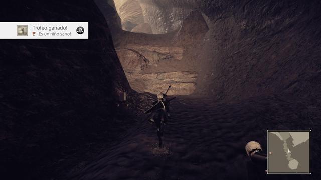 📰 Una imagen #random #randomImageGame #randomPic #imagenRandom #videogames #NieRAutomata - NieRAutomata