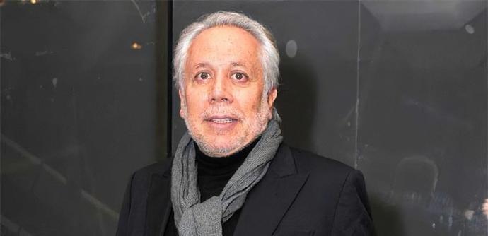 Luis De Llano Macedo