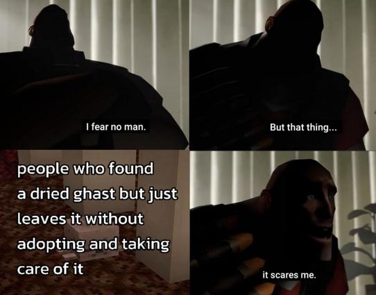 Evil²