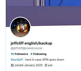 ff jeff cliff
