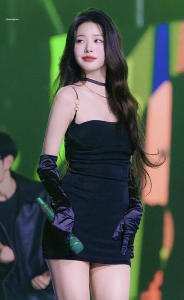 IVE - Wonyoung