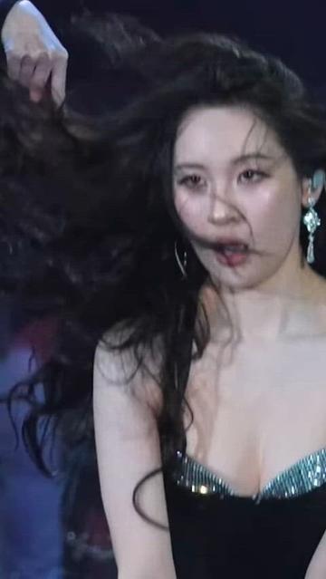 Sunmi