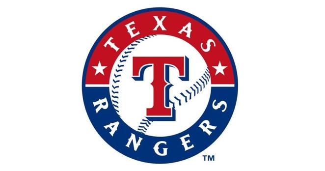 Post Game Chat: 6/27 Mariners 7 @ Rangers 6