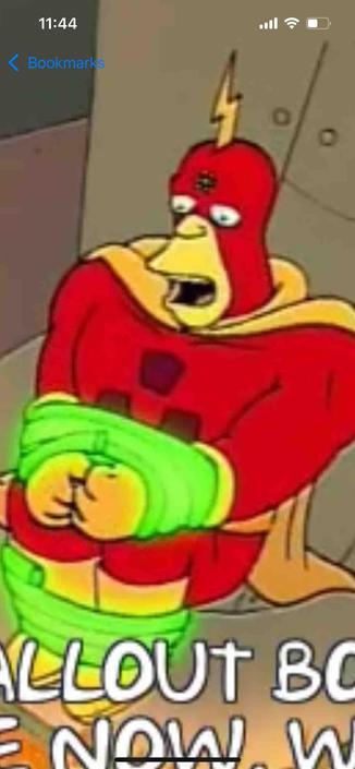 the gif zoomed in so the character fills the screen