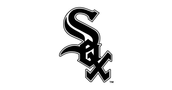 POST GAME THREAD: Giants 3 @ White Sox 1 - Fri Jun 27 @ 6:40 PM