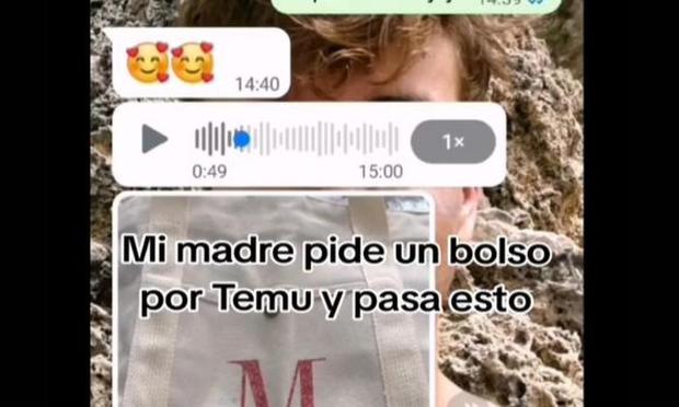 Publicación de TikTok de @criisnaranjo ()