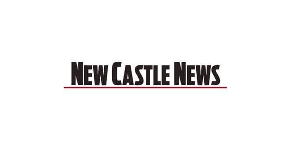Weather delays first round of WPIAL baseball, softball playoffs | Sports