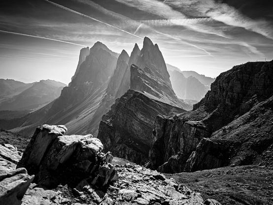 olympus omd - lightroom - silver efex pro - lightroom