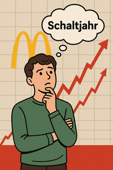 McDonald's Beitragsbild 2025-06
