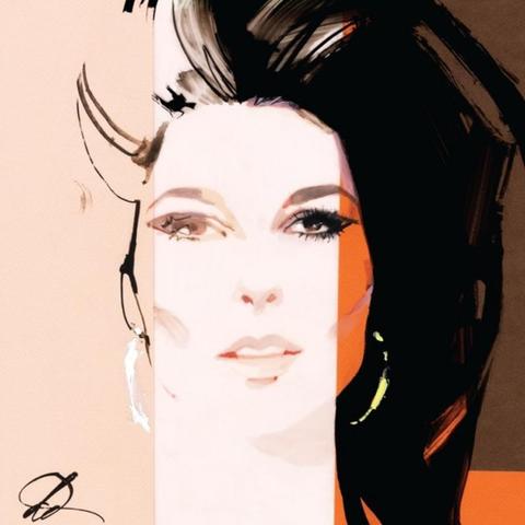 Cover: Bobbie Gentry - Ode to Billy Joe
