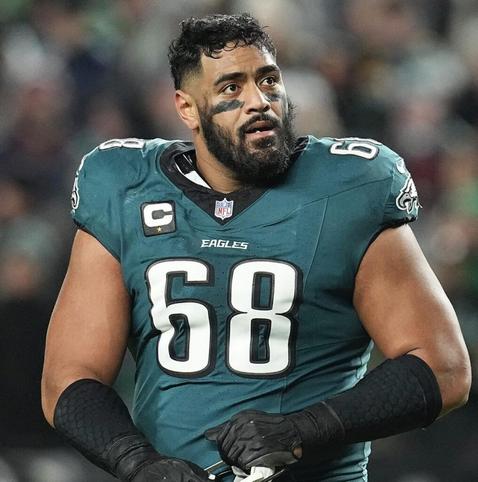 Days until kickoff