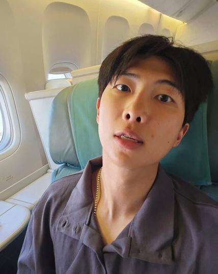 Namjoon IG Post (3) 280625
