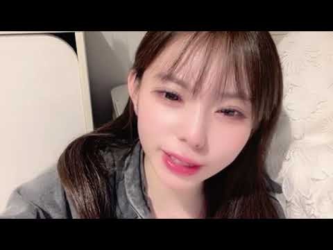 SHOWROOM  大森莉緒（Ma’Scar’Piece） 2025年06月11日21時31分39秒