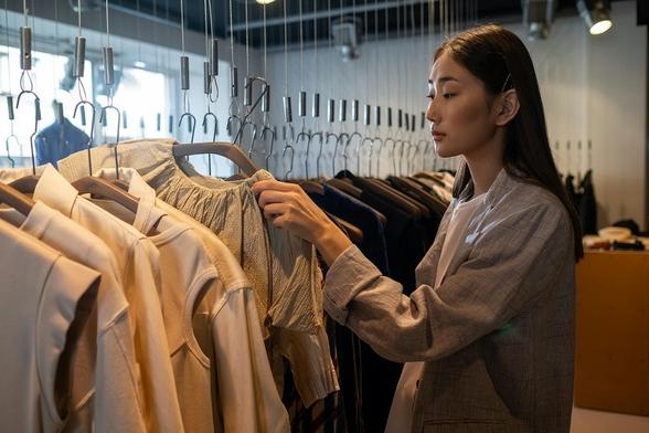 サステナブルな製品を当たり前に――EUが施行した「新エコデザイン規則」が企業に与える影響とは｜サステナブル・ブランド ジャパン | Sustainable Brands Japan