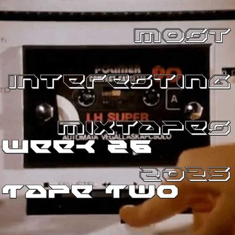 MOST