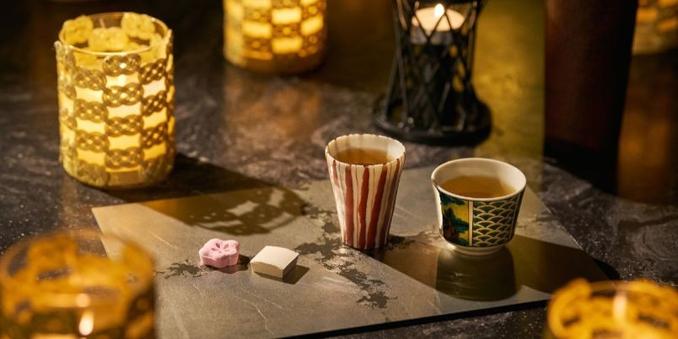 「OMO5金沢片町(おも) by 星野リゾート」の新しい夜のお楽しみ 「金沢KOGEIナイトサロン」がスタート！｜るるぶ&more.