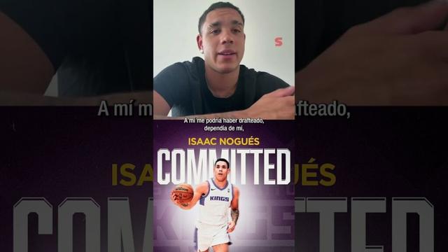 ¿Es Sacramento Kings una buena francicia para conseguir un two way contract para la temporada NBA?