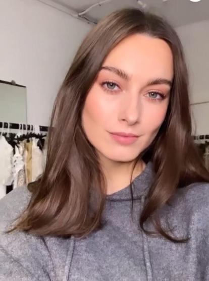 Morven MacSween